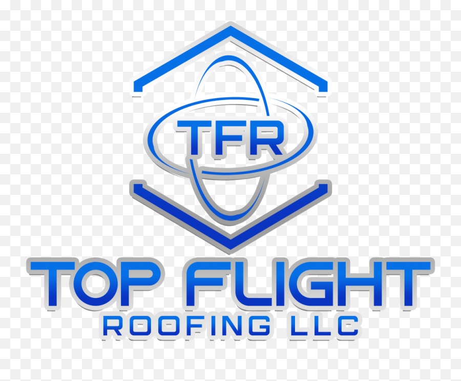 Roofing Pdx U2013 Roofing Company Emoji,Roofing Logo
