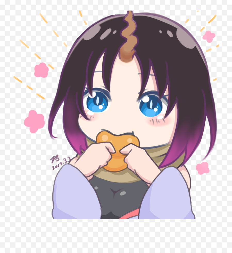 Images Of Anime Emoji Transparent Background,Dab Emoji Png