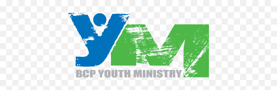 Ym Logo Picture Small - Baptist Church Planters Emoji,Planters Logo