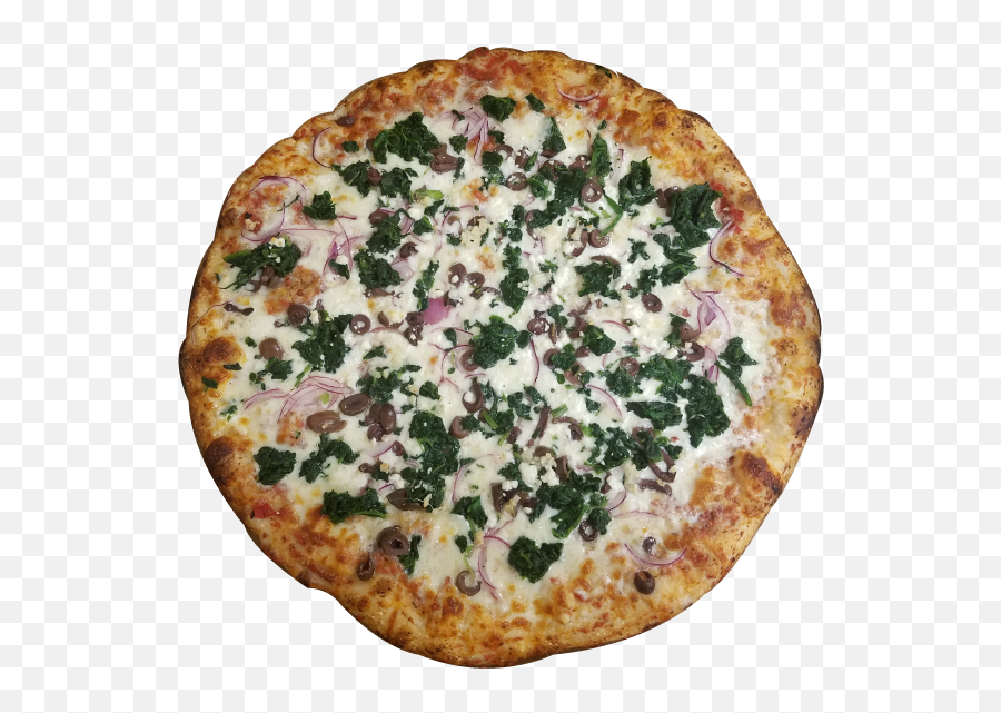 Pizza Menus Specialtybuild Your Own Jenny Lyndu0027s Pizza Emoji,Cheese Pizza Png