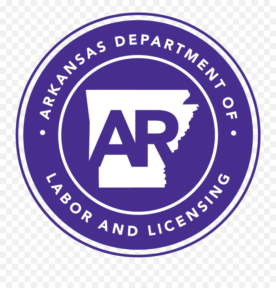 Arkansas Workersu0027 Compensation Commission Emoji,Arkansas State Logo