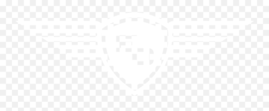 Car Detailing Website Design Emoji,Auto Detailing Logo Design