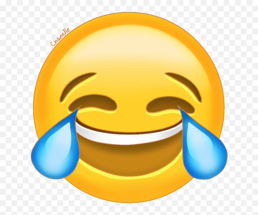 Download Laughing Emoji Png Image High Quality Hq Png Image,Laughing Face Emoji Png