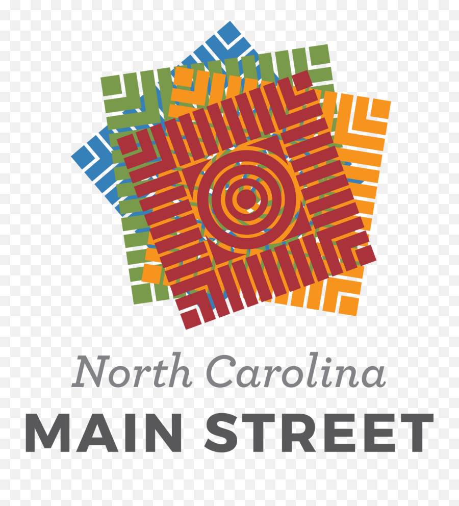 Nc Main To Main Trail Emoji,North Carolina Central University Logo