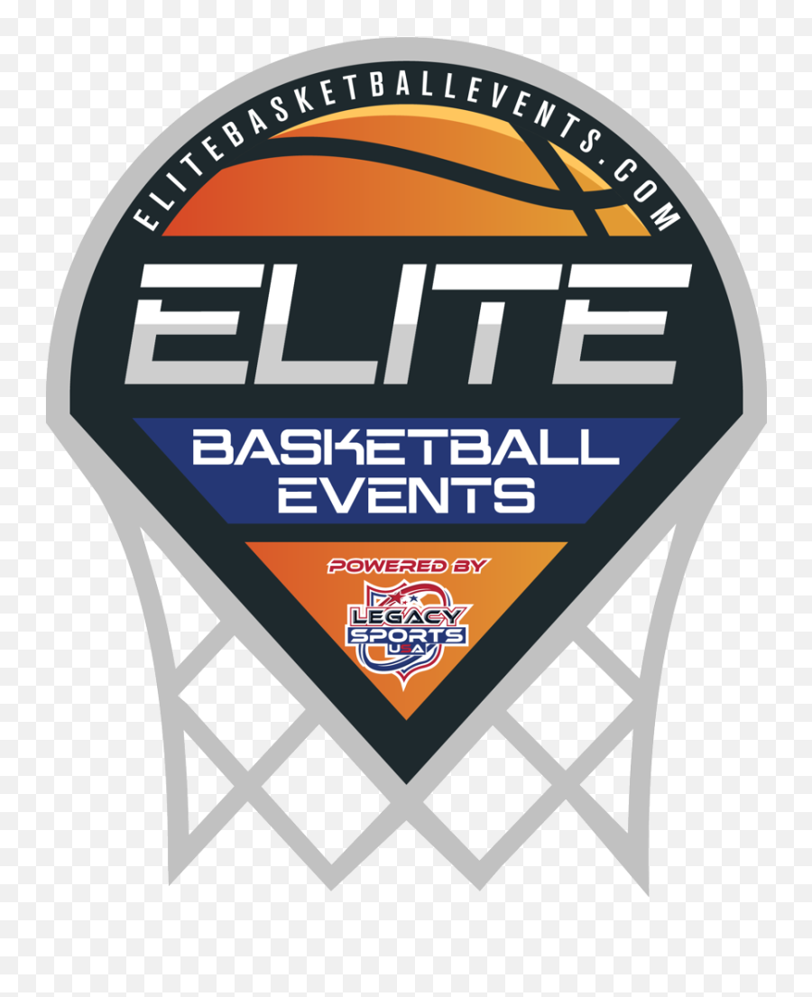 Arizona Elite Girls Basketball Club Inc Emoji,Adidas Basketball Logo