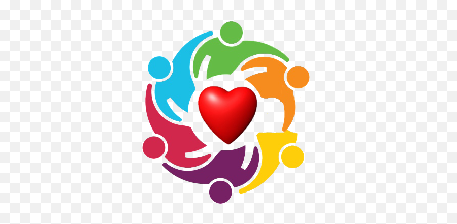 Oneness Movement U2013 Onenesscare U0026 Lovefests Emoji,Vibration Clipart