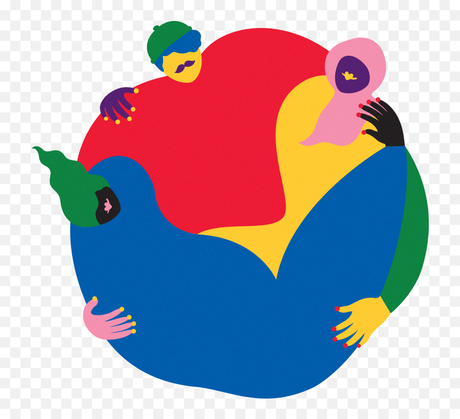 Jirayu Koo - United Nations Un Development Programme Emoji,United Nations Development Programme Logo