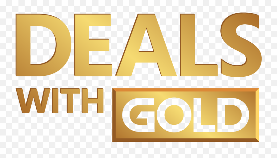 This Weeku0027s Xbox Deals With Gold Revealed Gaming Access Weekly Emoji,2k16 Logo