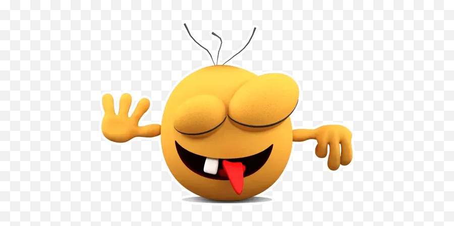 Funny Kolobanga Png Free Download - Funny Png Emoji,Funny Png