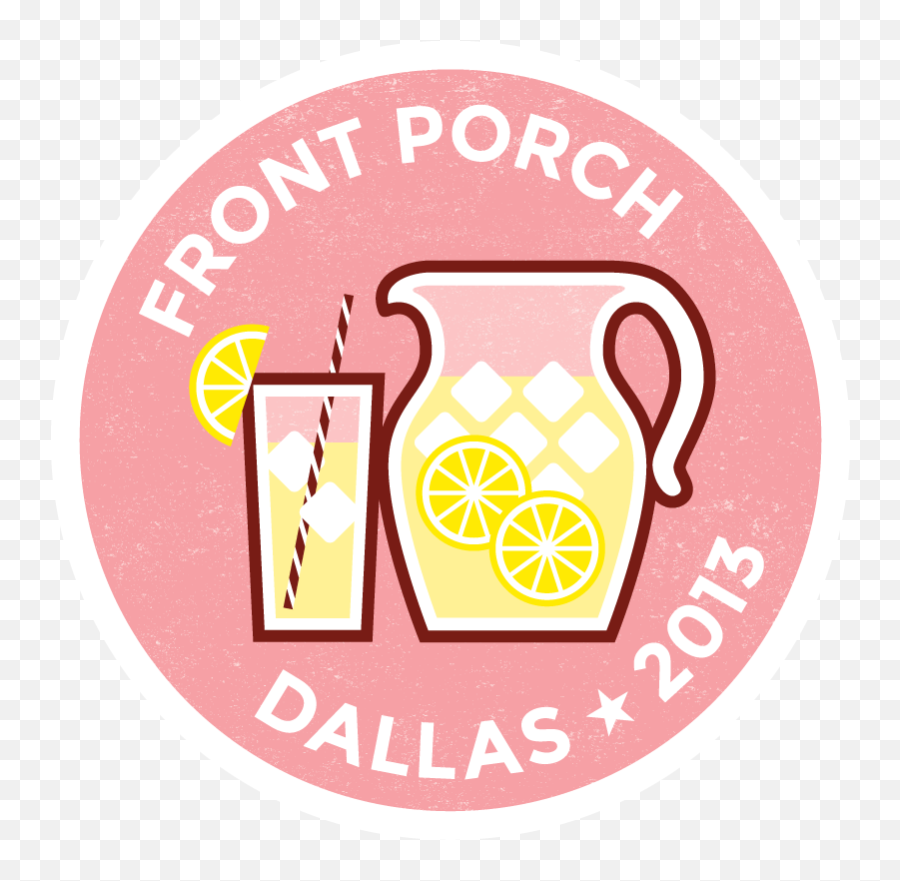 Pink Lemonade Clipart - Pink Lemonade Clipart Emoji,Lemonade Clipart
