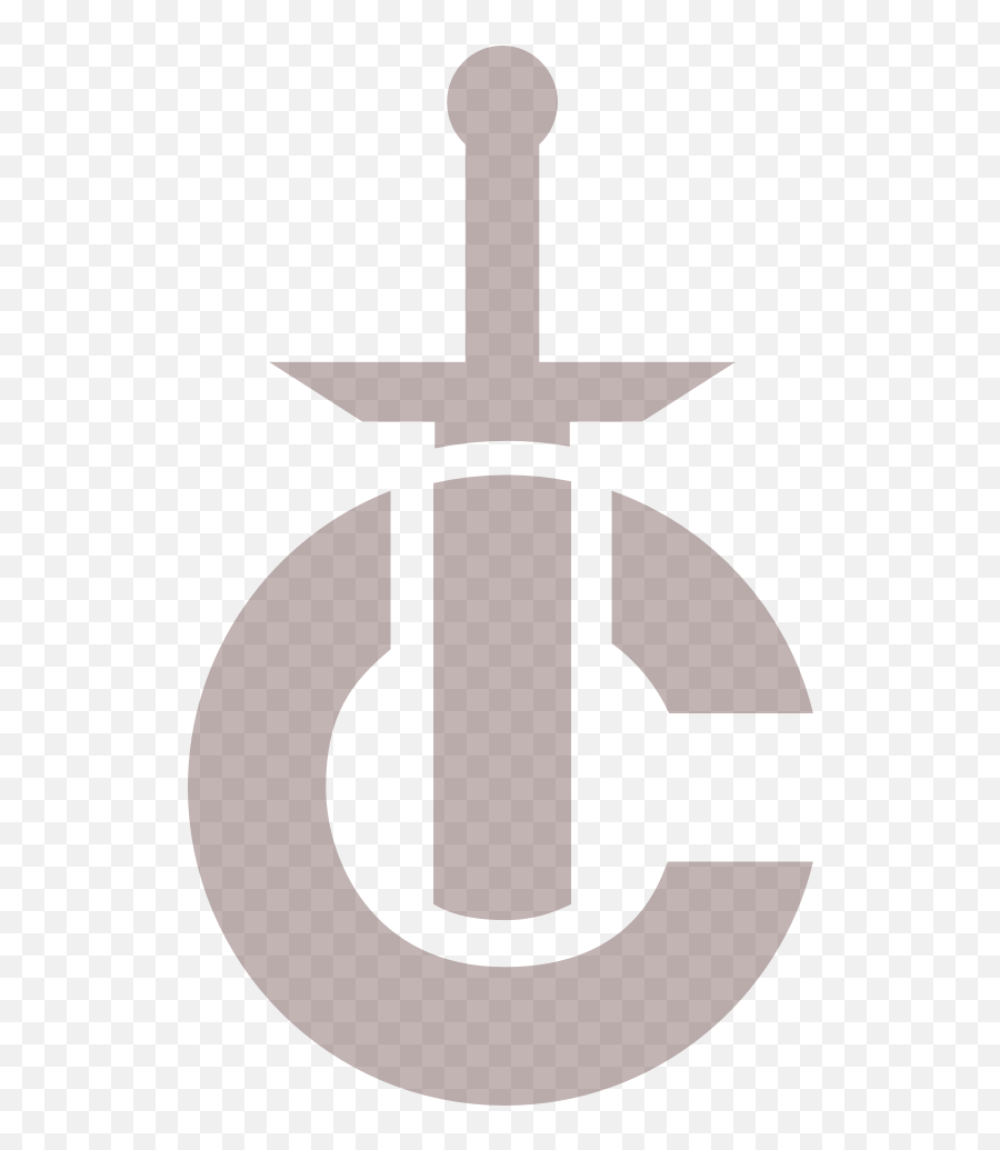 Crusader Ares - Vertical Emoji,Star Citizen Logo