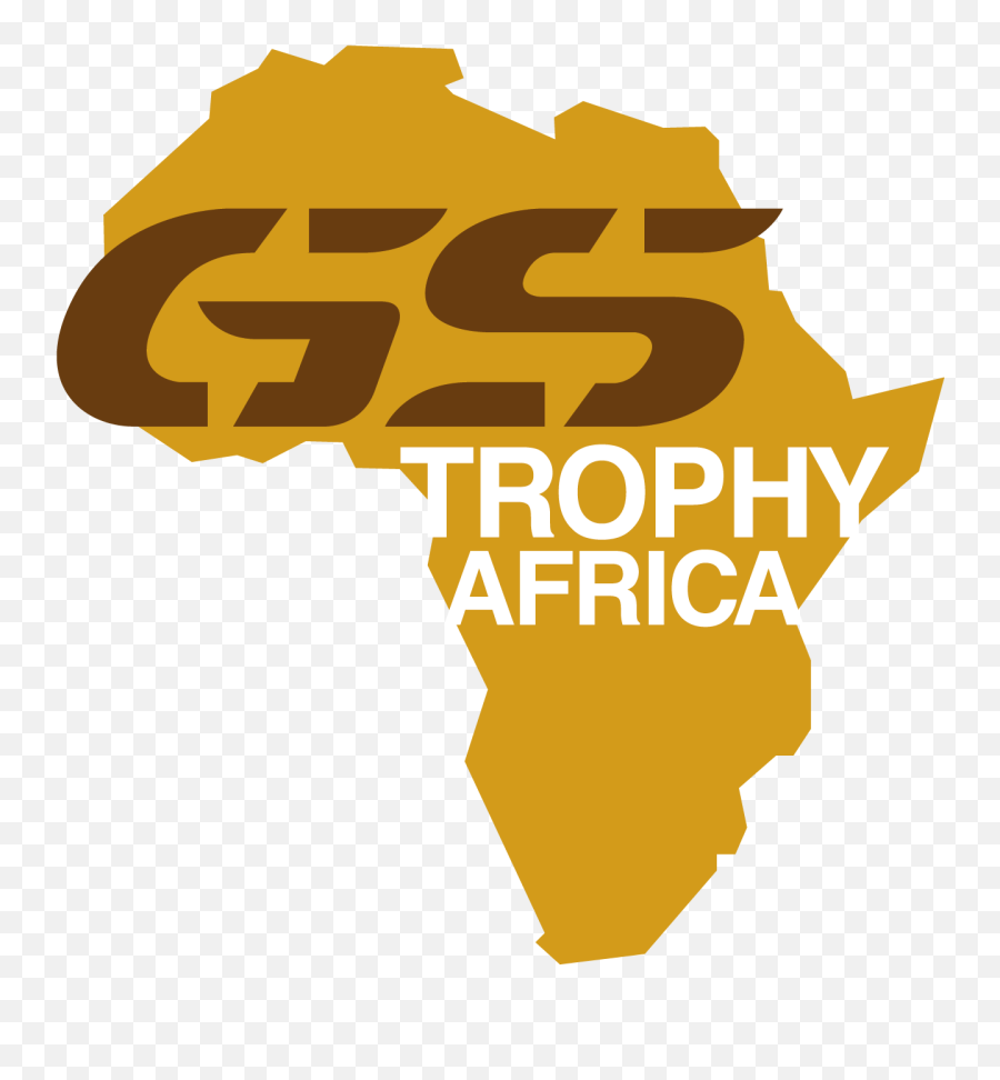 The Trails - Gs Trophy Emoji,What Color Are The Two G's In The Google Logo?