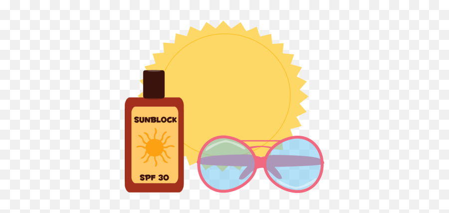 Free Summer Sun Cliparts Download Free Clip Art Free Clip - Sunglasses Clip Art Emoji,Sun Clipart