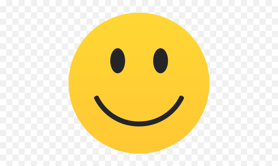 Appstore Para - Smiley Face Happy Smile Emoji,Ifunny Logo