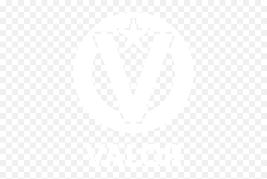 Home - Language Emoji,Team Valor Logo