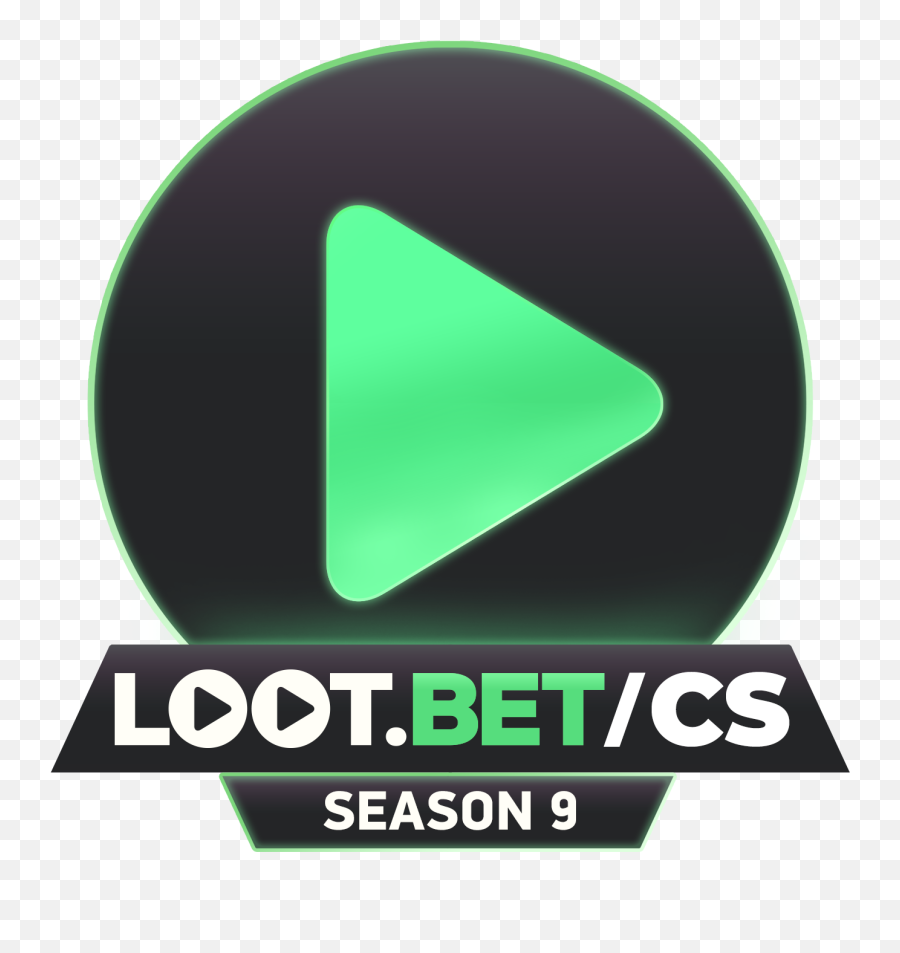 Go - Loot Bet Cs Season 8 Emoji,Bet Logo