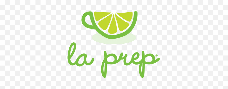 View Post - La Prep Logo Emoji,Beyond Meat Logo