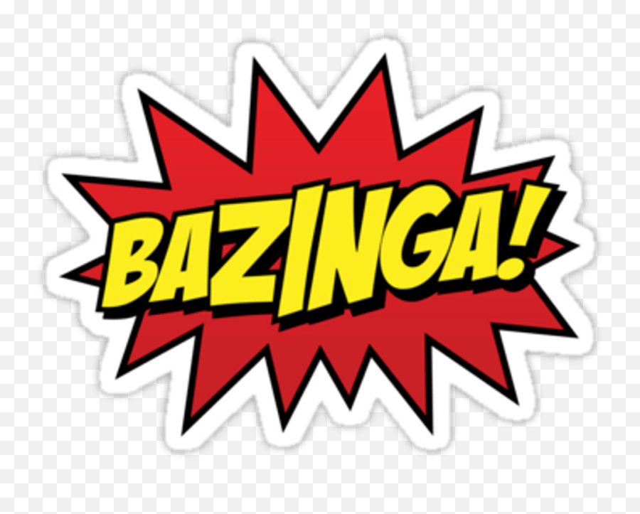 The Big Bang Theory Logo Png Image - Emoji The Big Bang Theory,Big Bang Theory Logo