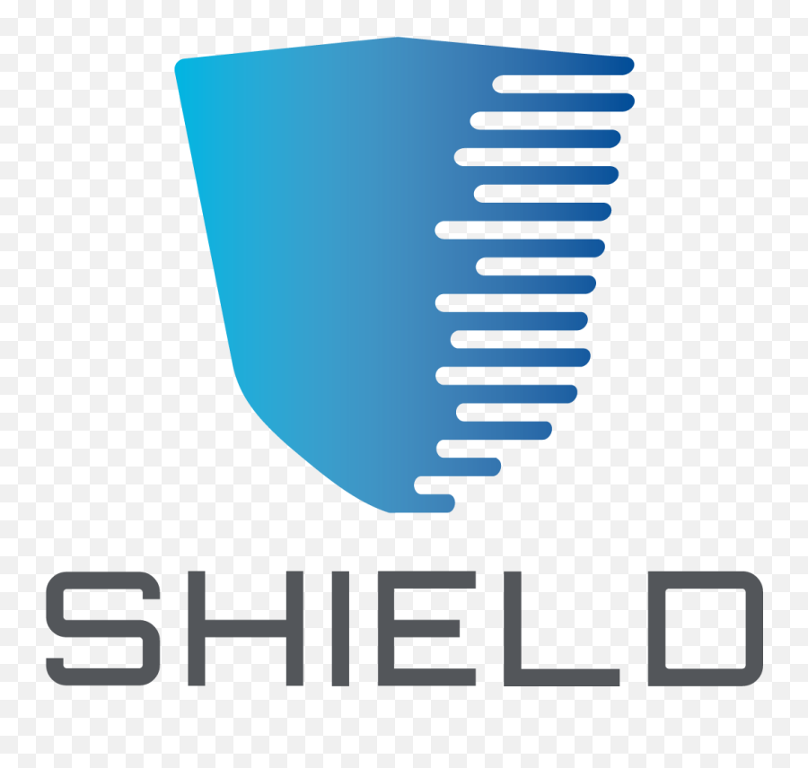 Eu Shield Project - Cyber Security Shield Logo Png Full Cyber Shield Logo Png Emoji,Shield Logo Png