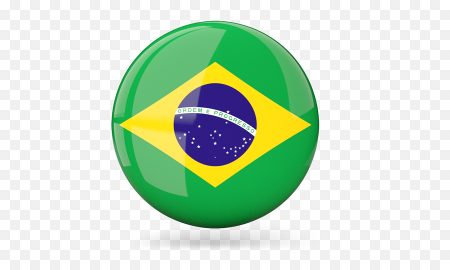 Brazil Flag Png Transparent Images - Brazil Flag Png Emoji,Brazil Flag Png
