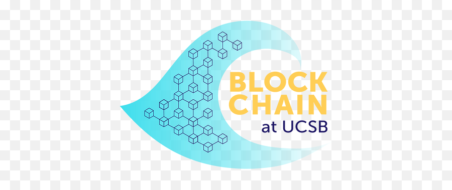 University Blockchain Blockchain At Ucsb United States - Surabhi Restaurant Turban Jaipur Emoji,Blockchain Png
