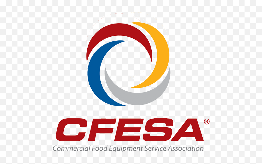 Pin By Commercial Food Equipment Serv On Cfesa Vodafone - Cfesa Logo Transparent Emoji,Vodafone Logo