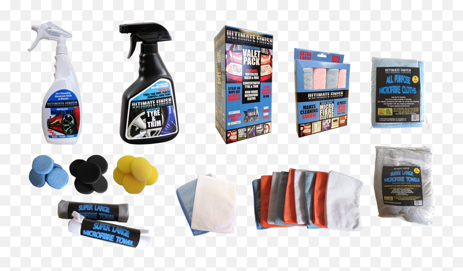 Cleaning Supplies Png - Our Products Car Cleaning Products Car Care Products Png Emoji,Cleaning Supplies Clipart