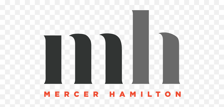 Mercer Hamilton Emoji,Mercer Logo