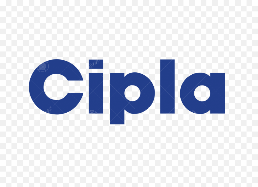 Cipla Vector Logo Png - Cipla Logo Transparent Emoji,Free Vector Logo