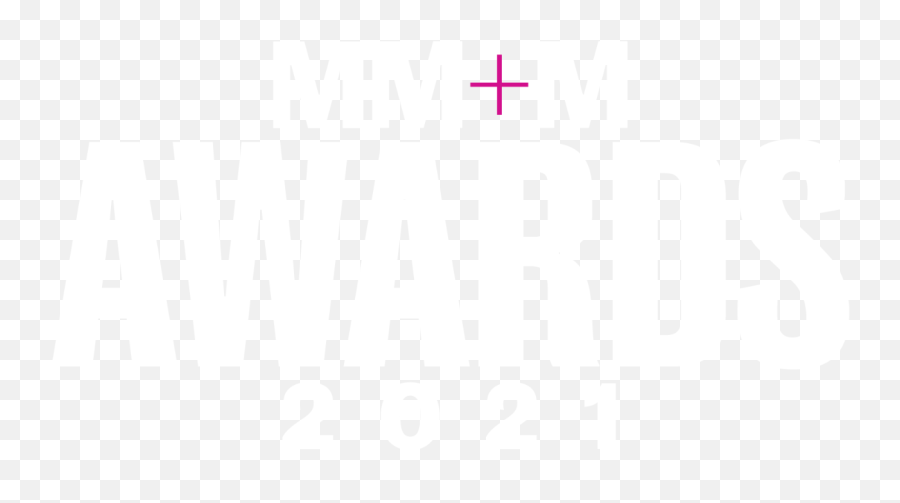 Home - Vertical Emoji,M&m Logo