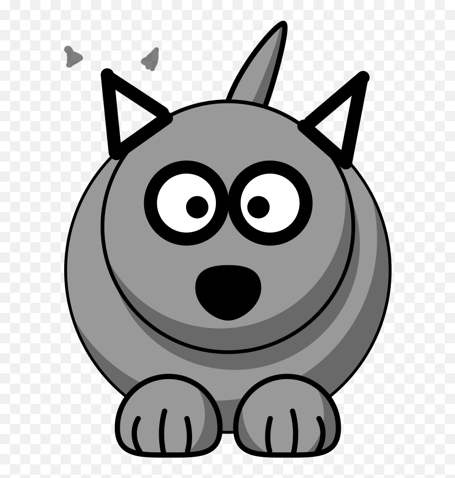 Cartoon Picture Of Cat - Clipart Best Cartoon Cat Clipart Free Emoji,Cute Cat Clipart