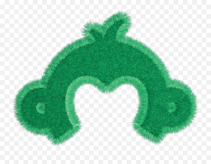 Surveymonkey - Embellishment Emoji,Survey Monkey Logo