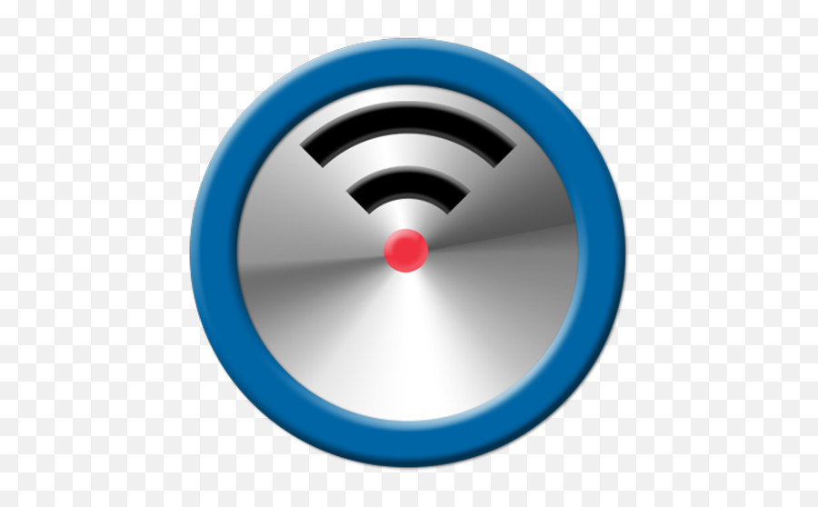 Wi - Dot Emoji,U.s.cellular Logo