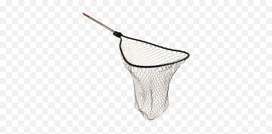Net Clipart Scooping - Large Fishing Net Png Emoji,Volleyball Net Clipart