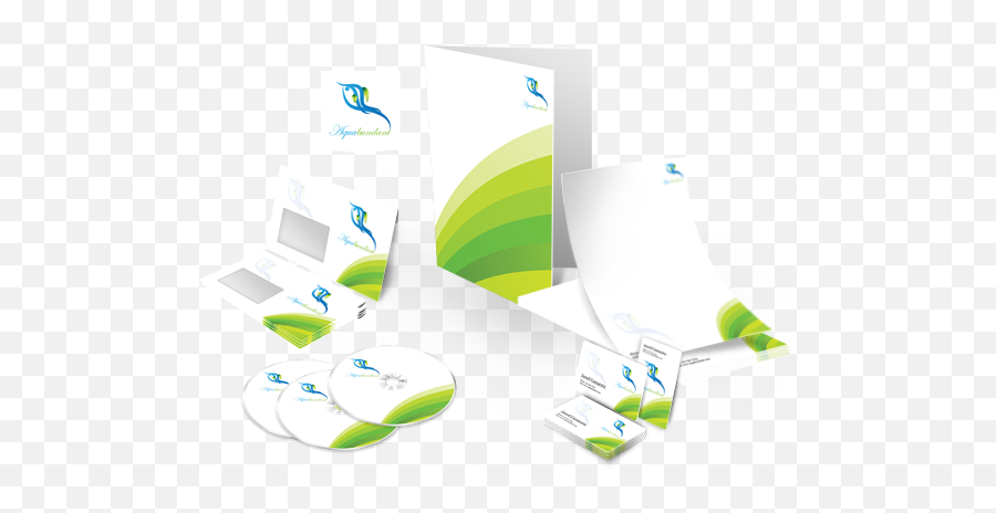 Gr Designing - Graphics Designing Stationery Png Emoji,Website Designing Logo