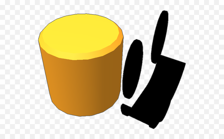 Roblox Face Png - So This Roblox Face Has Been Fun And Language Emoji,Roblox Face Transparent