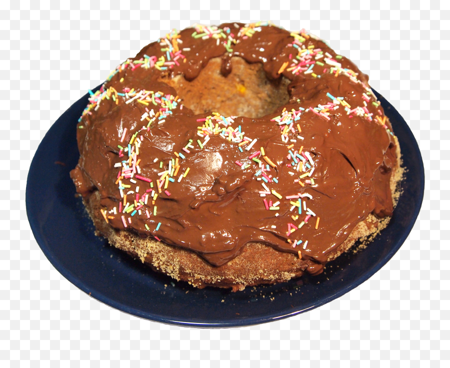 Filedate Cakepng - Wikimedia Commons Chocolate Cake Emoji,Chocolate Cake Png
