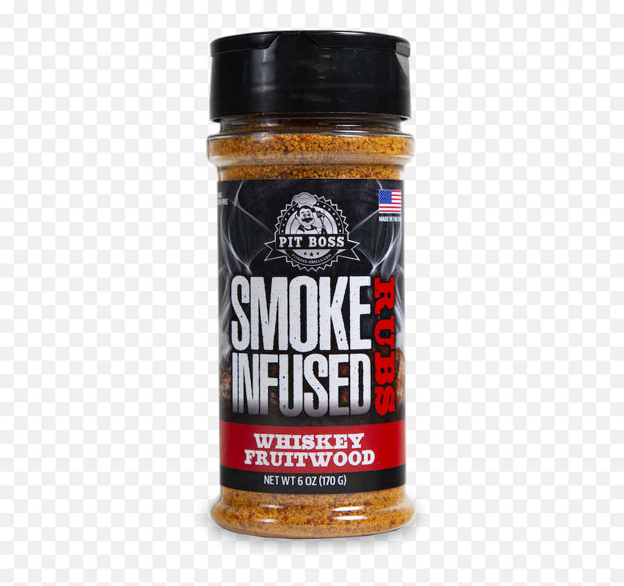 Pit Boss Smoke Infused Applewood Bacon - Pit Boss Seasoning Smoke Infused Competition Smoked Emoji,Smoke Trail Png