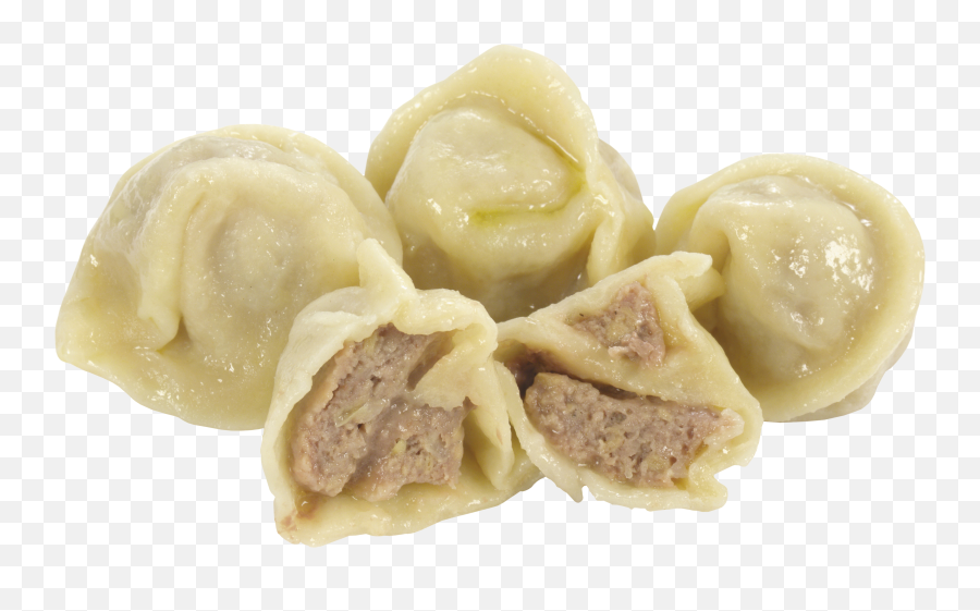 Dumplings Png - Fast Food Momo Png Emoji,Dumpling Clipart