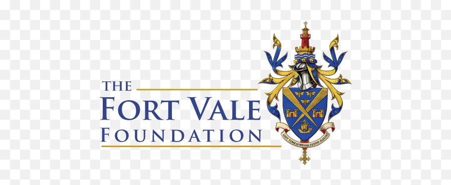 Burnley Bobcats Adm Sc - Fort Vale Engineering Fort Vale Foundation Emoji,Bobcats Logo