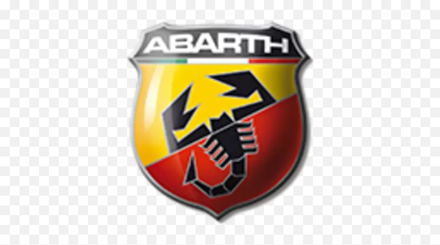 Abarth Cars Price In India - New Car Models 2021 Images Logo Abarth Emoji,Cars Name And Logo