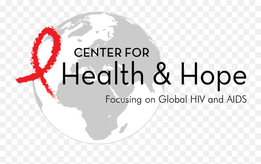 Center For Health And Hope Logo - Hope United Methodist Church Global Emoji,Hope Logo
