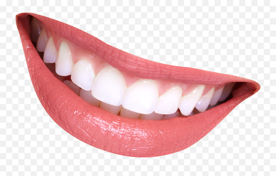 Smile Mouth Png - Smile Mouth Png Emoji,Smile Png