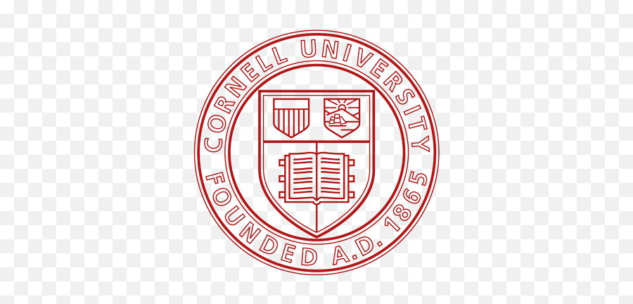 Sees Increase In Student Covid - Language Emoji,Cornell Logo