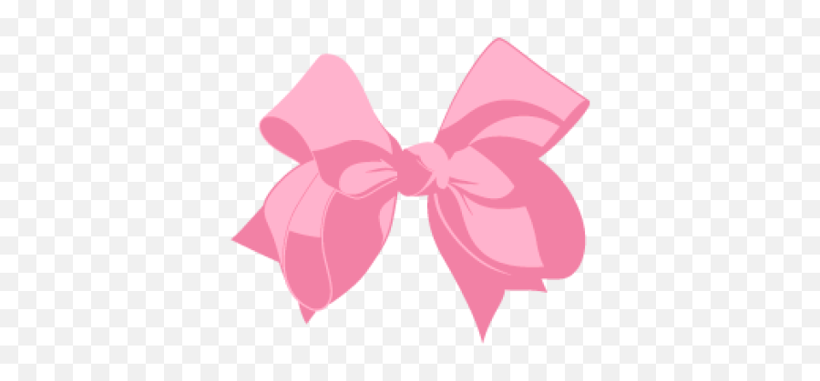 Download Free Png Baby Pink Bow Png Transparent Baby Pink - Pink Ribbon Baby Png Emoji,Pink Bow Transparent Background