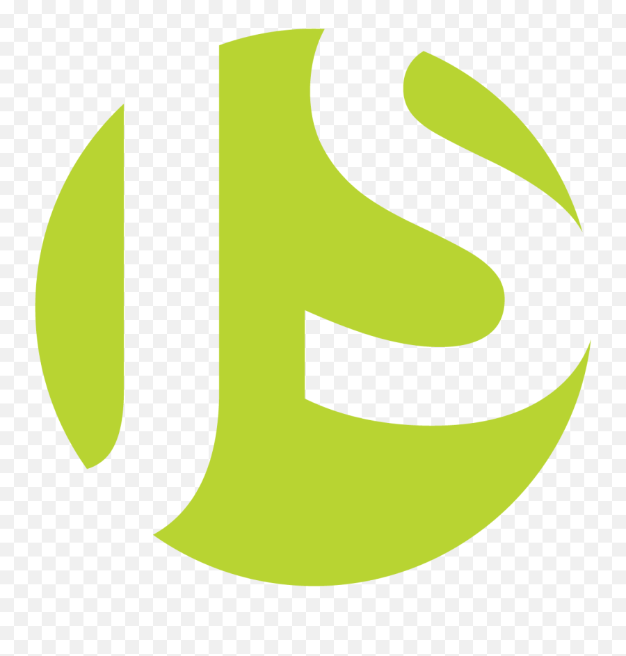 Clothing Runner Logo U0026 Branding Jstapleton Design Case Study - Vertical Emoji,Runner Logo