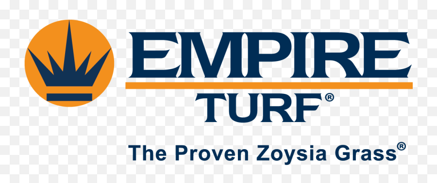 Empire - Empire Zoysia Emoji,Tag Logo