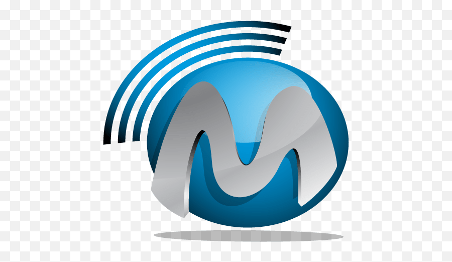 Chromecast Logos - Horizontal Emoji,Chromecast Logo