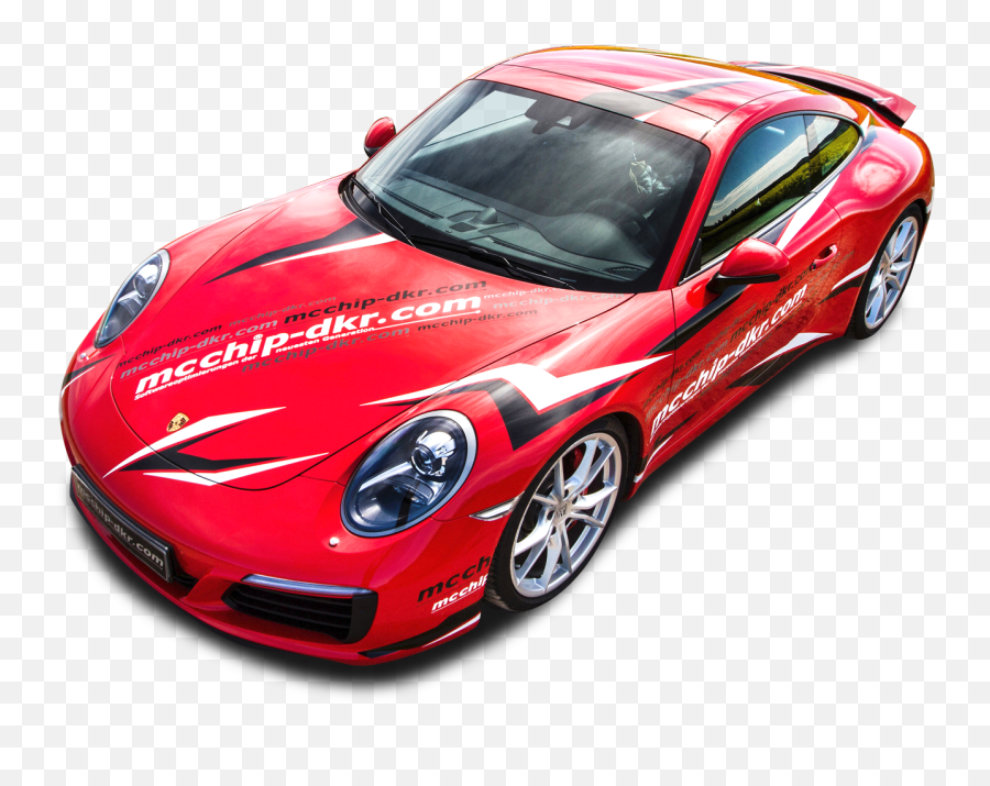 Race Cars Clipart Png File - 11355 Transparentpng Porsche Red Racing Cars Emoji,Race Car Clipart
