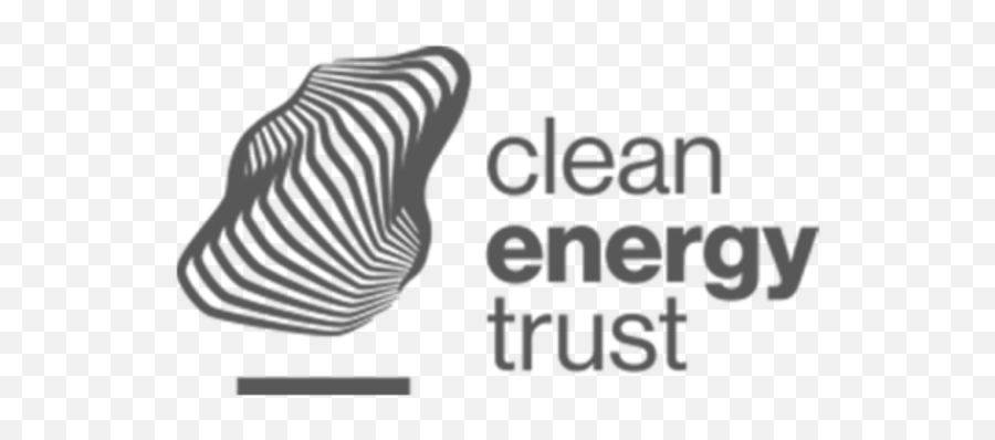 Uk Bootcamp Team Member Headed To Innovation Competition In - Clean Energy Trust Logo Emoji,Chicago Team Logo